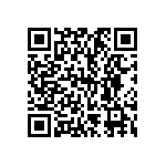 BSW-129-24-G-S QRCode