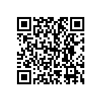 BSW-129-24-L-D QRCode