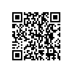 BSW-129-24-L-S QRCode