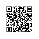 BSW-129-24-S-E QRCode