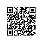 BSW-130-04-T-D QRCode