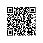 BSW-130-24-G-M QRCode