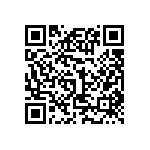 BSW-130-24-L-E QRCode