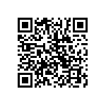 BSW-130-24-S-M QRCode