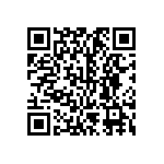 BSW-131-04-G-M QRCode