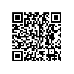 BSW-131-04-S-E QRCode