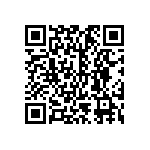 BSW-131-04-T-D-S QRCode