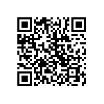 BSW-131-24-G-E QRCode