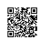 BSW-131-24-L-S QRCode