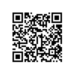 BSW-131-24-S-S-S QRCode