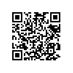 BSW-132-04-G-D-S QRCode