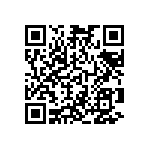 BSW-132-04-G-E QRCode