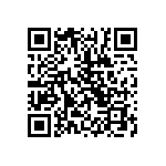 BSW-132-04-G-S QRCode