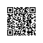 BSW-132-04-S-D-S QRCode