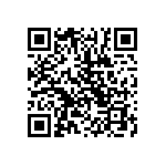 BSW-132-04-S-M QRCode