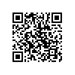 BSW-132-04-S-S QRCode