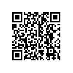 BSW-132-24-G-E QRCode