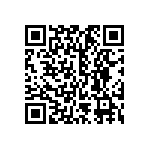 BSW-132-24-S-D-S QRCode