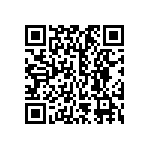 BSW-132-24-S-S-S QRCode