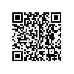 BSW-133-04-G-E QRCode