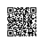 BSW-133-04-S-D QRCode