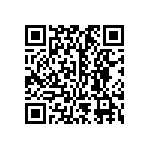 BSW-133-04-S-M QRCode