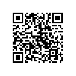 BSW-133-04-T-D-S QRCode