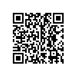 BSW-133-24-G-M QRCode