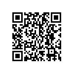 BSW-134-04-G-S-S QRCode