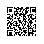 BSW-134-04-T-S-S QRCode