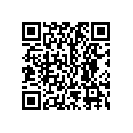 BSW-135-04-S-S QRCode