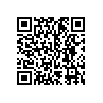 BSW-135-24-G-E QRCode