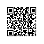 BSW-135-24-L-M QRCode