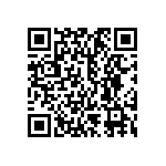 BSW-136-04-G-D-S QRCode