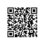 BSW-136-04-S-D QRCode