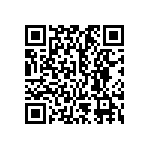 BSW-136-04-S-M QRCode