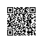 BSW-136-04-T-S QRCode