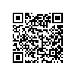 BSW-136-24-L-D QRCode