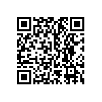 BSW-136-24-S-D QRCode