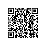 BSW-136-24-S-M QRCode