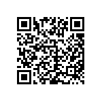 BSZ070N08LS5ATMA1 QRCode