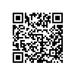 BSZ075N08NS5ATMA1 QRCode