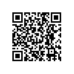 BSZ088N03MSGATMA1 QRCode