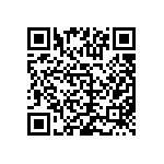 BSZ096N10LS5ATMA1 QRCode