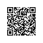 BSZ12DN20NS3GATMA1 QRCode