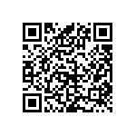 BSZ16DN25NS3-G QRCode