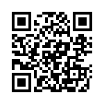 BT-13 QRCode