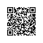 BT-156-250MBC-T QRCode