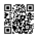 BT-18 QRCode