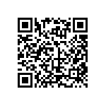 BT-212-500MCC-T QRCode